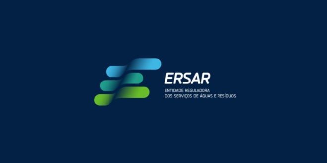 ERSAR