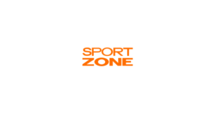 sport zone