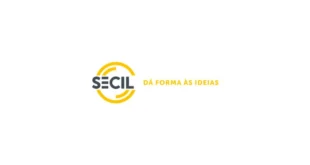 secil