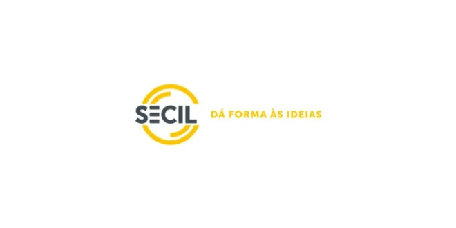 secil