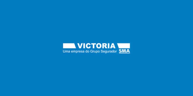 victoria seguros
