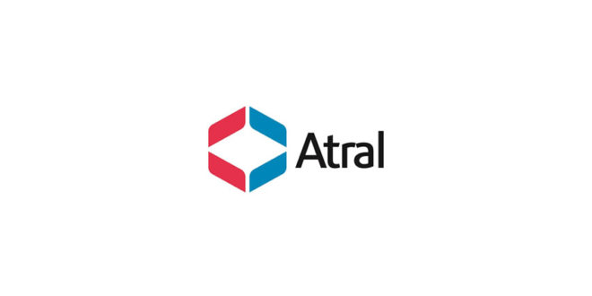 Laborat rios Atral Est A Recrutar Na rea Financeira