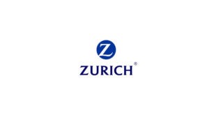 zurich