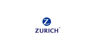 zurich