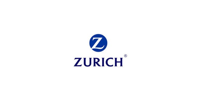 zurich