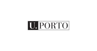 Universidade do Porto