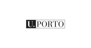 Universidade do Porto