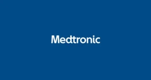 medtronic