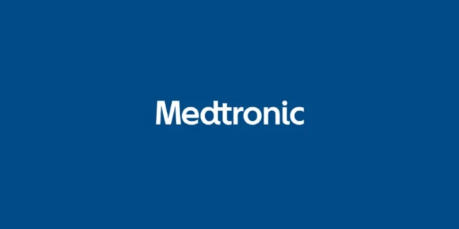medtronic