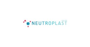 Neutroplast