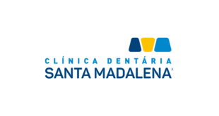 Clínica Santa Madalena