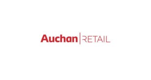 auchan