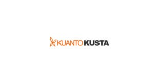 kuantokusta