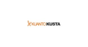 kuantokusta