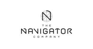 Navigator