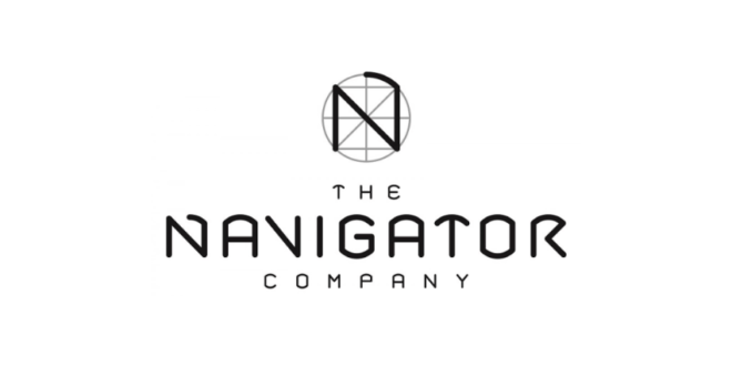 Navigator