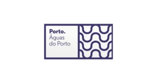 Águas do Porto
