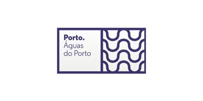 Águas do Porto