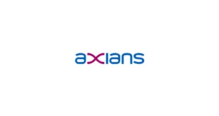Axians