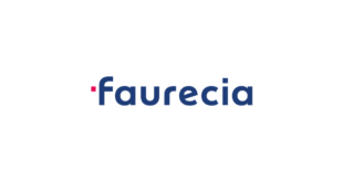 faurecia
