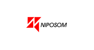 Niposom