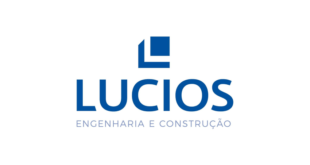 Lucios