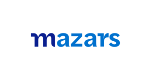 Mazars