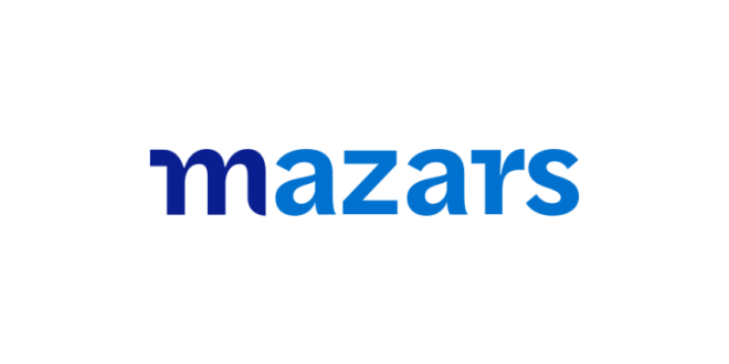 Mazars