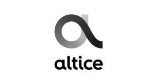 altice