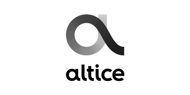 altice