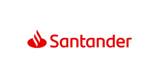 santander