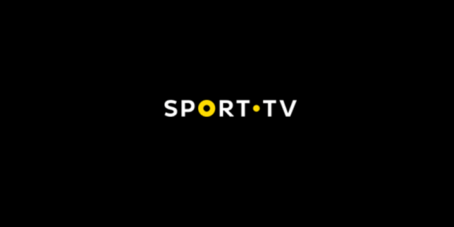 sport tv