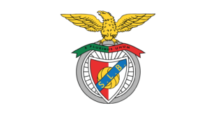 Benfica