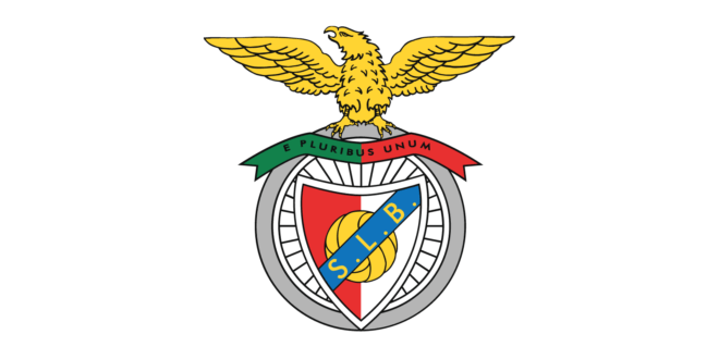 Benfica