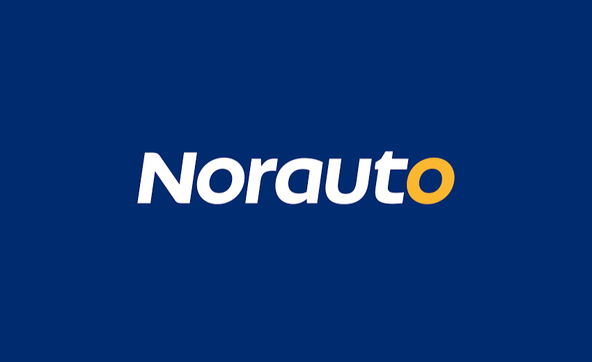 Norauto Portugal abre vagas para Reforços de Verão em todo o país E2 Emprego e Estágios