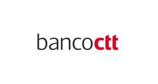 Banco CTT