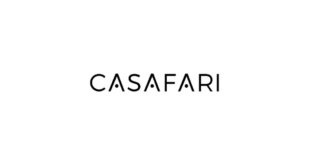 casafari