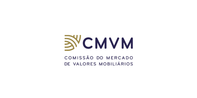 cmvm