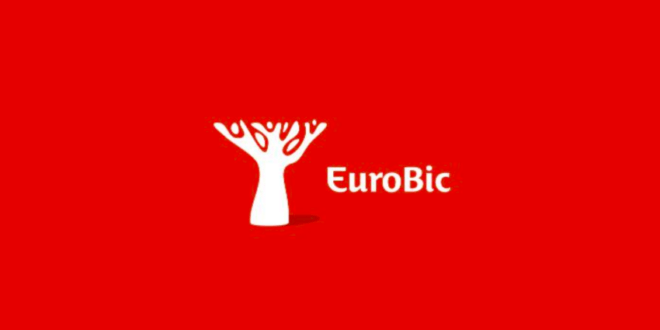 eurobic