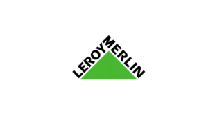 Leroy Merlin