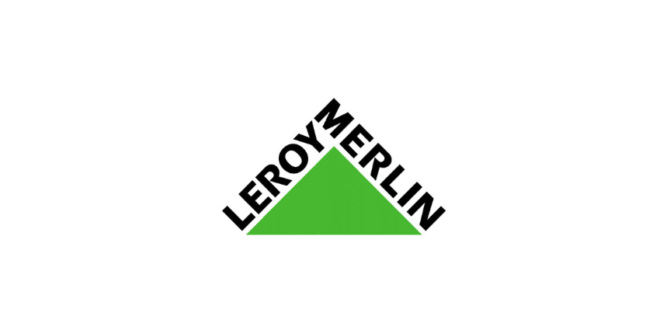 Leroy Merlin