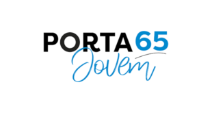 Porta 65 - Jovem