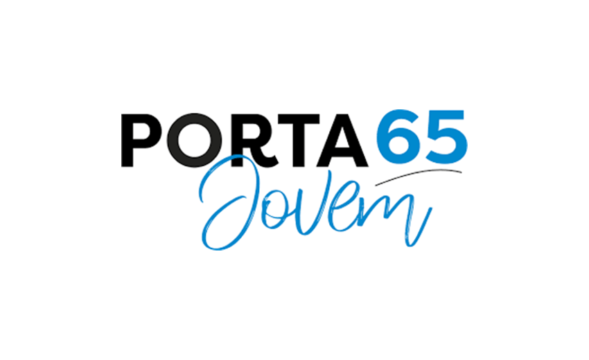 Porta 65 - Jovem