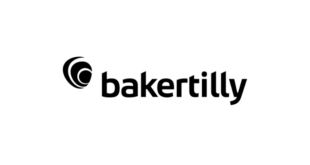 baker tilly