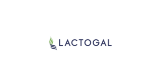 lactogal