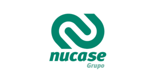 nucase