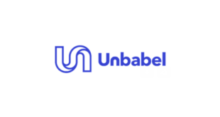 unbabel