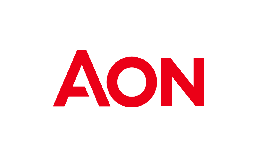 Aon