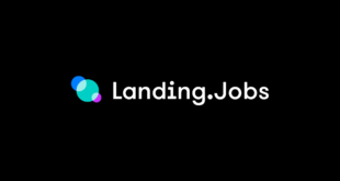 Landing.jobs