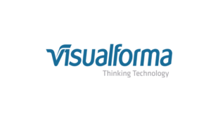 Visualforma